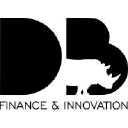 dbfinance.co