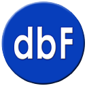 dbfmedia.com