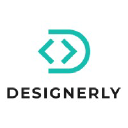 DB Freebies