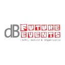 dbfuture-events.nl