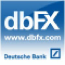 dbfx.com