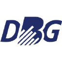 dbg-consultores.com