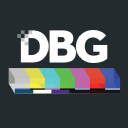 dbg.tv