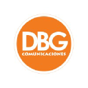 dbgcomunicaciones.cl
