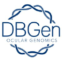 dbgen.org
