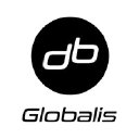 dbglobalis.com