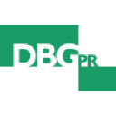 dbgpr.com