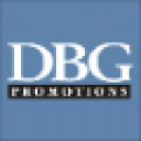 dbgpromotions.com