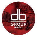 dbgroupglobal.com