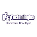 DBG Technologies