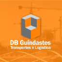 dbguindastes.com.br