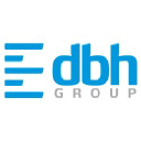 dbh-group.com