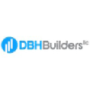DBH Builders