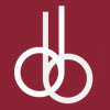 DB Hill A Professional Law Corporation