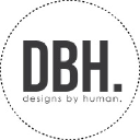 dbhuman.com