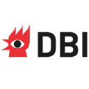 dbi-net.dk