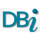 dbi-tech.com