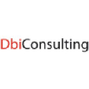 dbiconsulting.co.uk