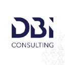 dbiconsulting.co.za