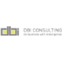 DBI Consulting