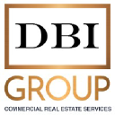 dbigroup.com