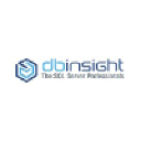 dbinsight.com.au