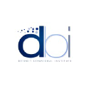 dbinstitute.com
