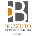 Bozzuto Insurance Services