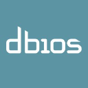 dbios.com.br