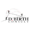 dbirth-consult.de