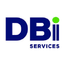 dbiservices.com