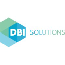 DBI Solutions