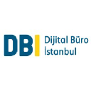 dbistanbul.com