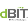 dBIT GmbH & Co. KG logo