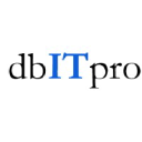 dbitpro.com