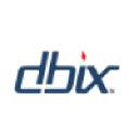dbix.com
