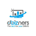 dbizners.com