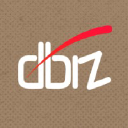 dbizsolution.com