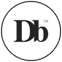 DD  Avatar