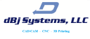 dbjsystems.net