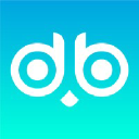 dbjus.com