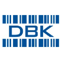 dbk.com