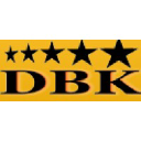 dbk.com.vn