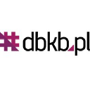 dbkb.pl