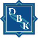 dbkfamilyjewelers.com