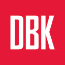 dbknews.com