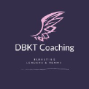 dbktcoaching.com