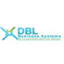 dbl-businesssystems.com.au