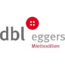 Eggers Textilpflege GmbH logo