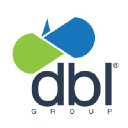 dbl-group.com